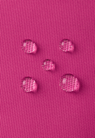 Rękawice bez palców REIMA Nouto