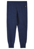 REIMA Wool pants Misam