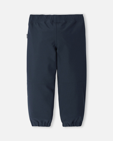 Spodnie softshell REIMA Kuori