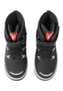 REIMA ReimaTec winter boots Quicker