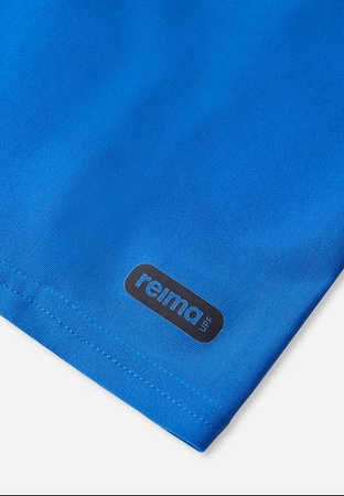 REIMA Reima Szorty dziecięce Pulahdus