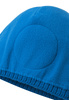 Beanie REIMA Kirjoen Bright blue