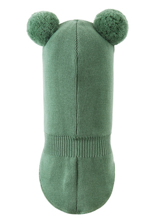 REIMA Balaclava Vekkuli