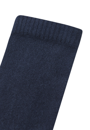 Socks REIMA Karkuun