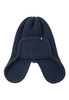 Beanie REIMA Solmu Navy