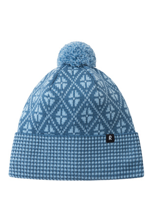 REIMA Beanie Kuurassa