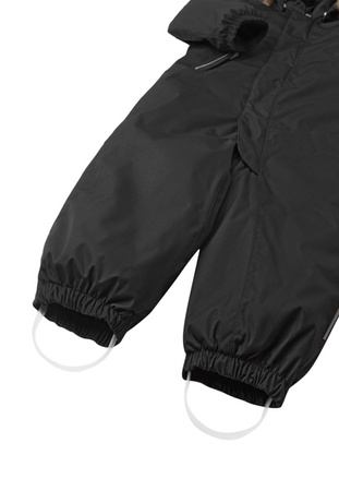 Zimowy kombinezon ReimaTec REIMA Gotland