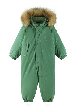 REIMA ReimaTec down overall Aapua