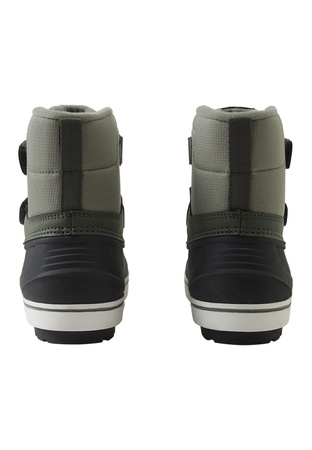 Buty zimowe REIMA Tuiskuva