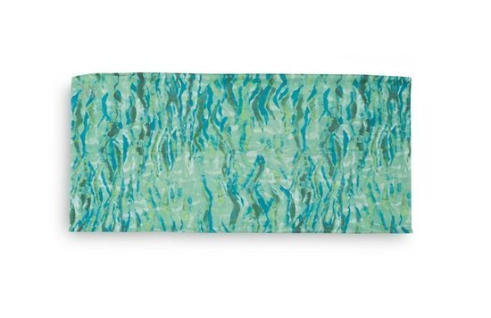 Tuba komin UV Sunday Afternoons UVShield Cool Gaiter River Reflection