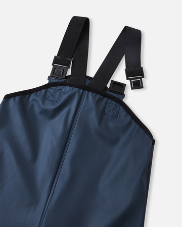 REIMA Rain outfit Tihku