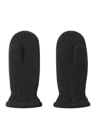 Rękawice bez palców REIMA Lapanen