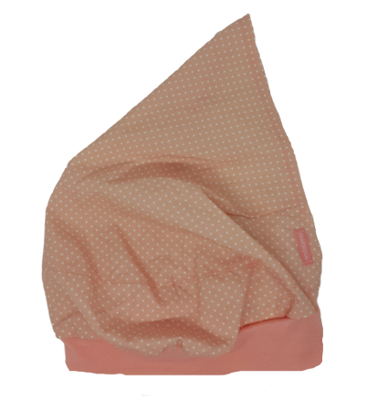 Kurtka softshell Reima Mingan Niebieski