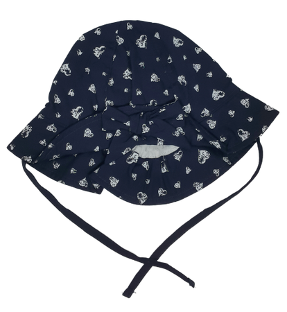 Kapelusz Maximo Kids