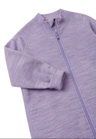 REIMA Wool overall Parvin