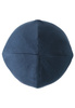 Reima Beanie Tanssi