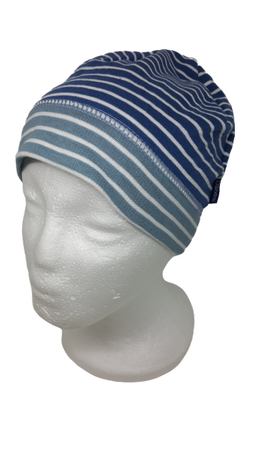 Czapka dziecięca bawełniana Maximo