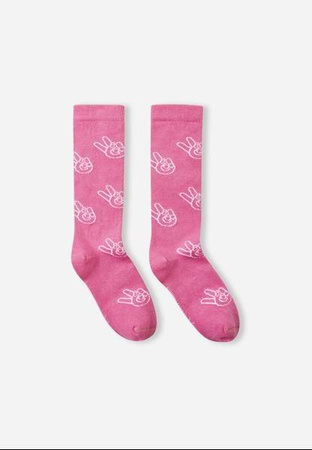 Socks REIMA Peace Mid-Calf​