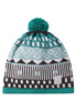 Beanie REIMA Tipla