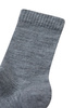 Skarpety wełniane Reima Liki