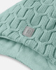 Beanie REIMA Nunavut Cool green