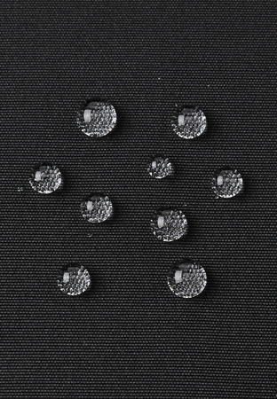 REIMA ReimaTec winter jacket Tieten