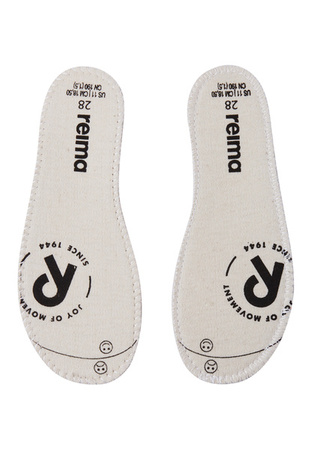 REIMA Rain boots Ankles