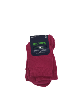 Softshell jacket Reima Mingan Denim blue