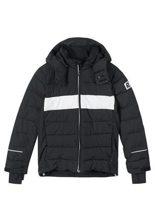 Winter jacket REIMA Kierinki