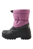REIMA Winter boots Nefar