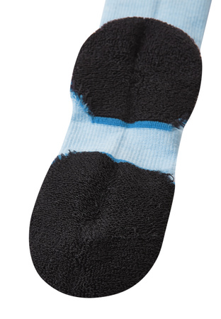 REIMA Socks Atleetti