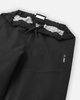 REIMA ReimaTec pants Kuivala