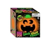 Schylling Gniotek Jack-Glow Lantern (SET:12 szt) | Bigjigs Toys®