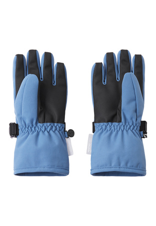 REIMA ReimaTec gloves Tartu