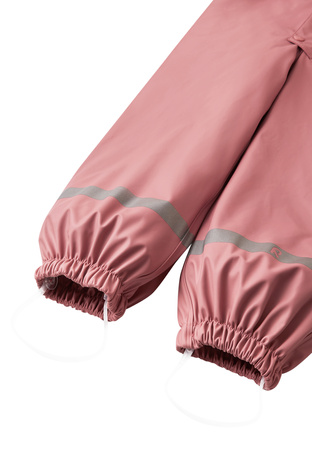 Ogólnie deszcz REIMA Rapakko