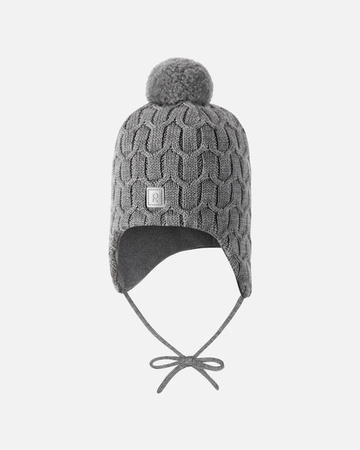 Czapka beanie REIMA Nunavut