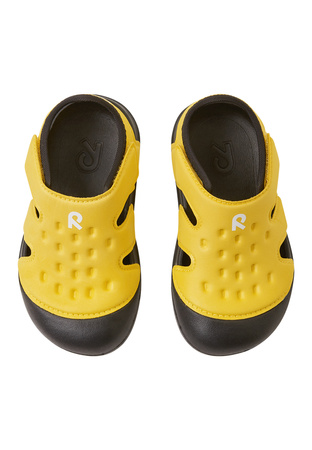 Sandals REIMA Koralli