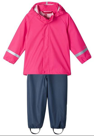 Reima Regenbekleidung Tihku
