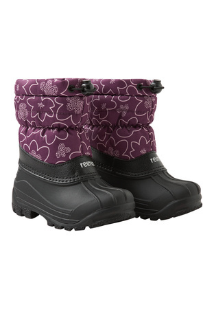 REIMA Winter boots Nefar