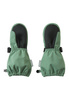 REIMA ReimaTec mittens Askare