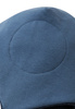 REIMA Beanie Latvat