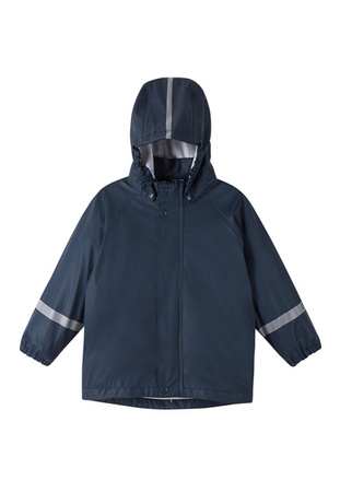 Kurtka przeciwdeszczowa REIMA Lampi