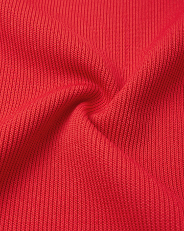 Bluza sweter polarowy Reima Meininki