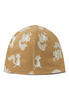 Beanie REIMA Tanssi