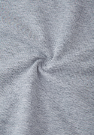 REIMA x Klaus Haapaniemi joggers Harmio