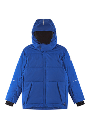 REIMA Down jacket Ranua