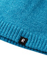 Czapka beanie REIMA Latvusto