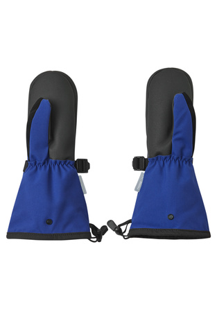 REIMA ReimaTec mittens Snoukka