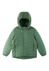 Kurtka REIMA Uumaja