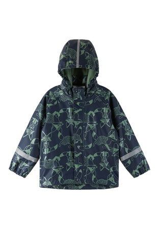 REIMA Raincoat Koski